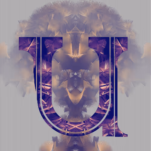 Item #14568580409162699867688694497024593332837794158786032083840837237146166231041 Media