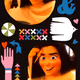 64619652617619113883443296695641884695923800349457479901039780344384484016129