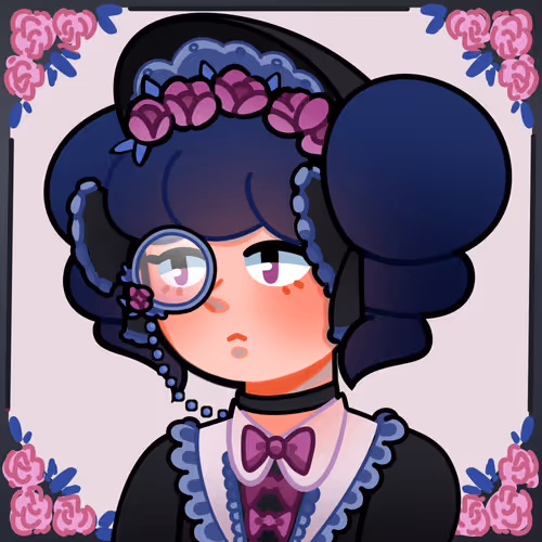 Item #71197564234595834530313989718662263601803021640186020204357702997871993815041 Media