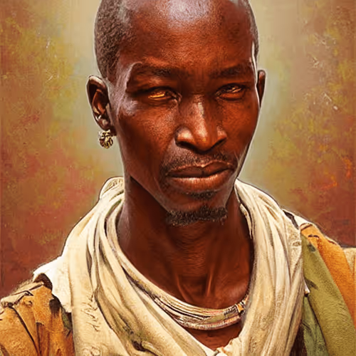 Item #111340501758683186378988468706889639516839807160227443748049703720294641827841 Media