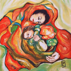 26642223948486097991241938669215128633135740606305220212287473144698582859777