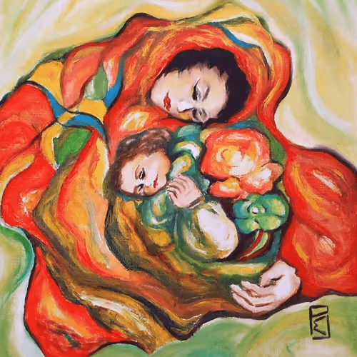 26642223948486097991241938669215128633135740606305220212287473144698582859777