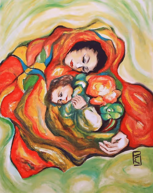 Item #26642223948486097991241938669215128633135740606305220212287473144698582859777 Media