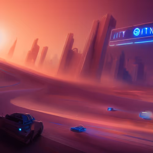 Item #99815394387864274571889429239047442067022262162949934384993666132779630329857 Media