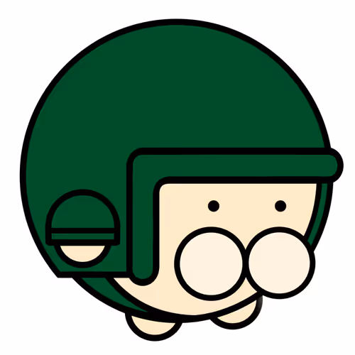 52055952030667821802296380195937979858435444629925609563564748820835372892161