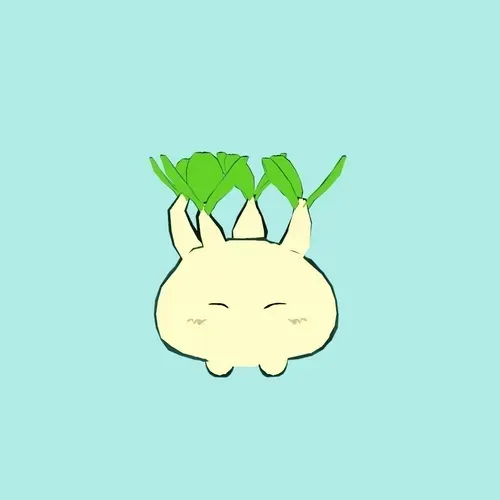 YuraYura
