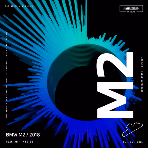 Item #34440795658611140439893307699327739731099453065284787964633810113266209259521 Media