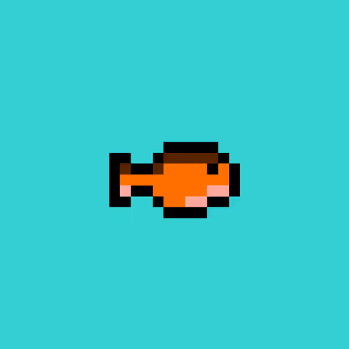 Item #29720164051606894323474115122963253347668859928481419351758594834062800584705 Media