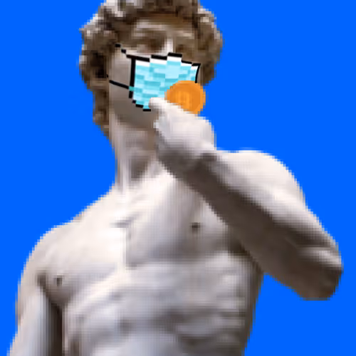 Item #93610394331166725779775299558826226184151033670064399648087419609582428749825 Media