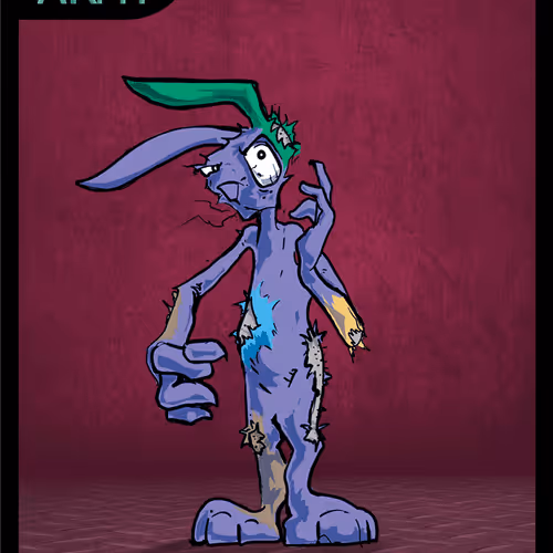 59414073678634480099079428066186051649121415476788482178402164317159856013380