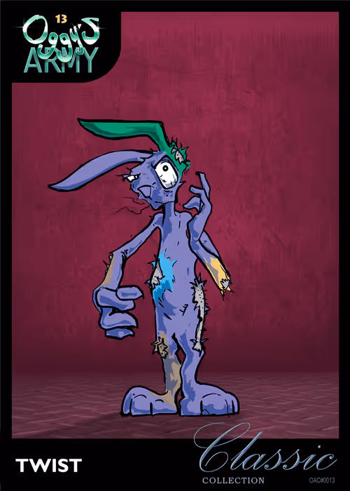 Item #59414073678634480099079428066186051649121415476788482178402164317159856013380 Media