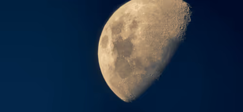 Item #78774018974347764357765192518377150739749637856503949941232678336909725925377 Media