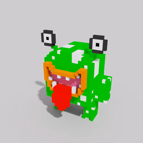 Item #74930184126593576202493601976845518102562702000320454034758214890396258926593 Media