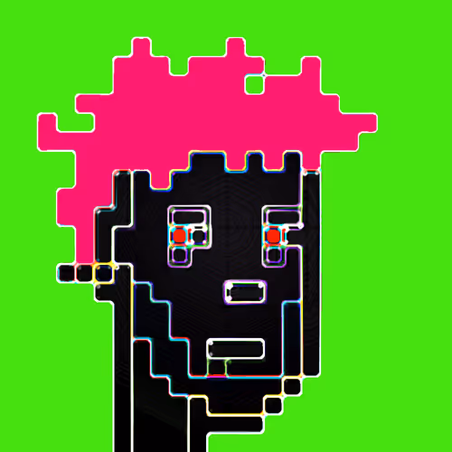 Item #70298573074725923148669987370866107394925691711731764349905748572427190796289 Media