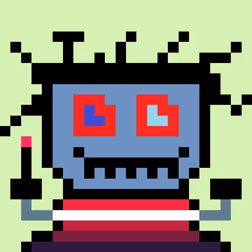 70888966731583772529760754144645575679362443156431113007451231282800717987841