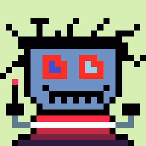 Item #70888966731583772529760754144645575679362443156431113007451231282800717987841 Media