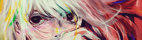 12597035059209591169972267753632943788584697549300870831120789711537601249281