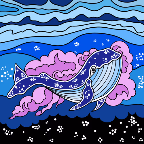 Item #21067961438792712453518471507430172400983153966717473712527958099981945012225 Media