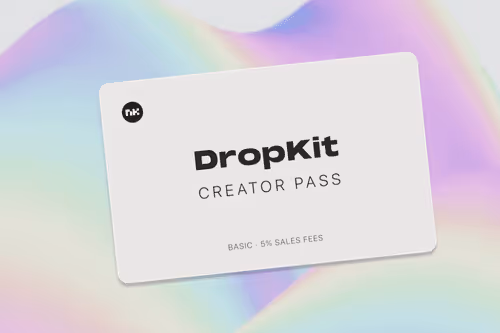 Item #9141550793964006876704318785593459090301599217415898937144976204305979671305 Media