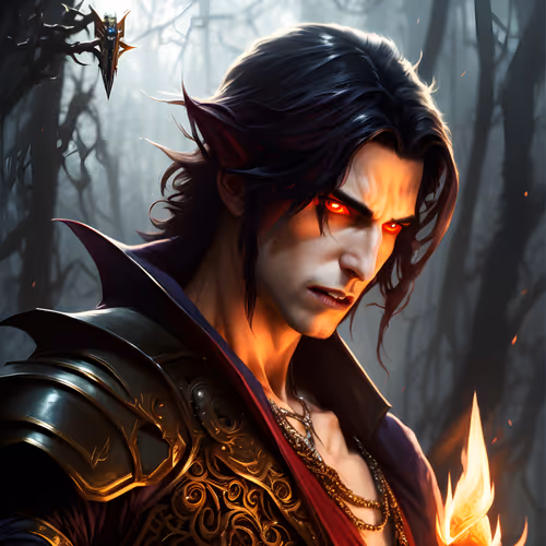 Item #71552061690200146499492041902379546493248007255946212813316941648571414872065 Media