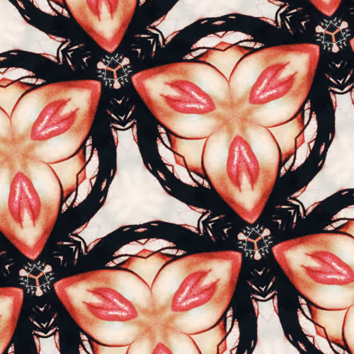 Item #26638498404056078999105226302857758976281968150850417141138925609832536866817 Media