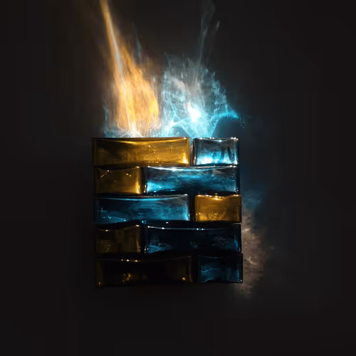 fire othoniel