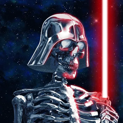 77231564848187670246980925479888666319764621566289468175278020808314699382785