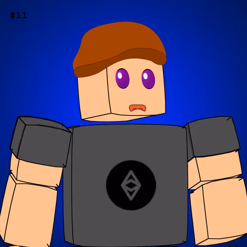 Item #66380763621846325076844595685760706927012727088579152958400589163199836717057 Media