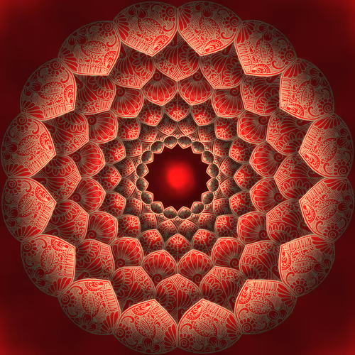 Item #21067961438792712453518471507430172400983153966717473712527958145061921751041 Media