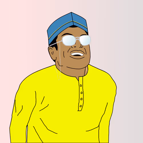 Item #105204891499637269450748813322715738080239166054347632859674777929790515052545 Media