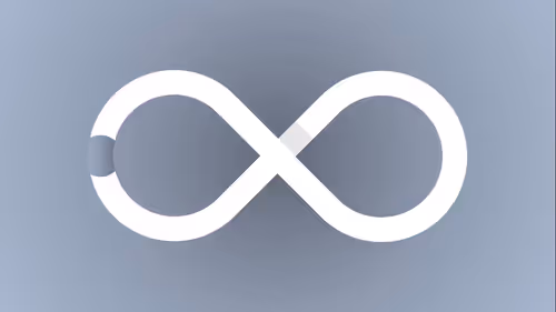 Item #35519466201216851941062040070110094528726981182107895013104531902499641098241 Media