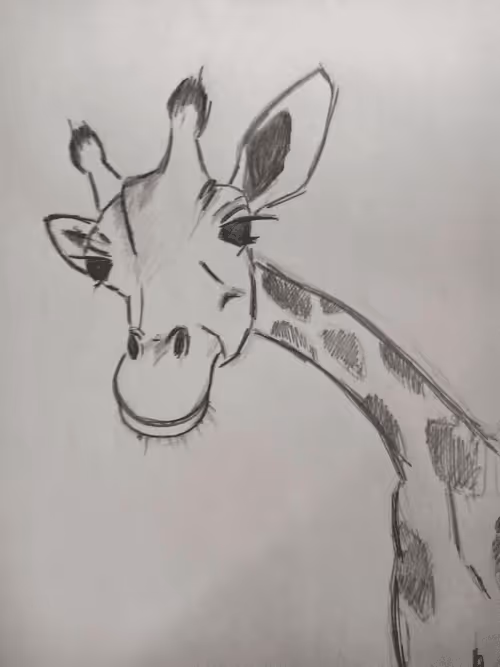 Item #95946440674942357099416111997920369900055685738359563762016233486018462875649 Media