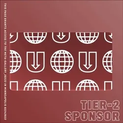 39247121414639975578441946541764259061073601063224500406493931879665686806548