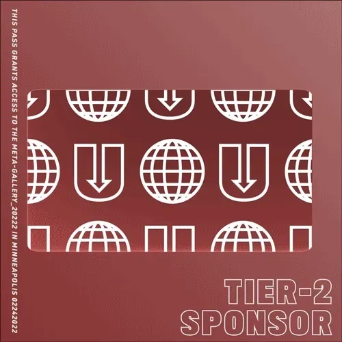 Item #39247121414639975578441946541764259061073601063224500406493931879665686806548 Media