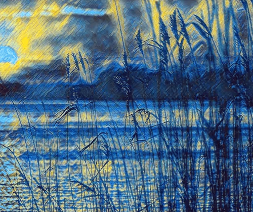 Item #67739085979853932991338929349413935234819092122550373086287691546213612519425 Media