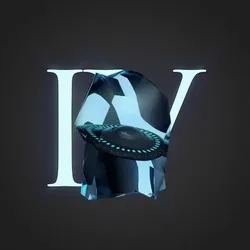 78477346778352274237676046122353600718297549943489638190588583855028759953409