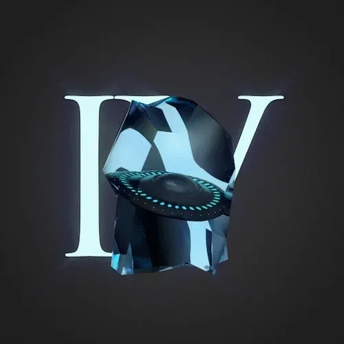 78477346778352274237676046122353600718297549943489638190588583855028759953409