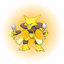 103760412029547038378242660938598787987888787357176463038304927922097596923905