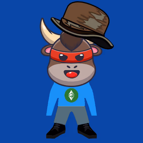 Item #86835375463600531789462128586940170068941048100259643938787642859192580046849 Media