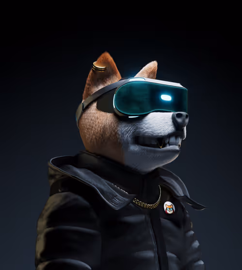 Item #65865047102438246599235290178960868136751337671195392117233701645317549588485 Media