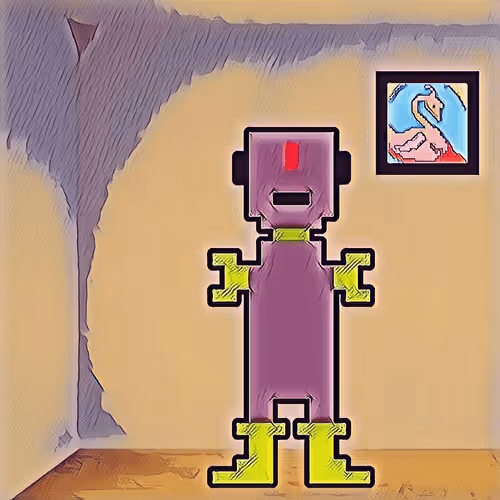 Item #66500178325023080770906033217408471421260571767456043340202797762924530106369 Media