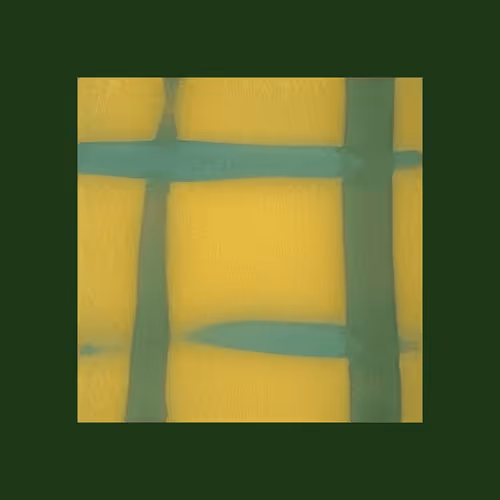 Item #103173799601382394656093791528423317692913802616819247326072395778353818238977 Media