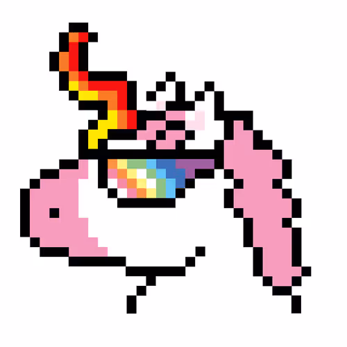 Item #49308801745940397098783228314907293115263139987581738093683264064240654221313 Media