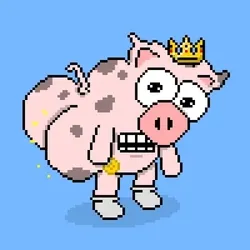 103558757456507769384393422270054722394418671692973702251220159826052165664769