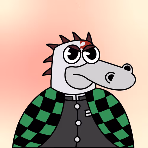 Item #2515344576445181019592658977248815045288784266866524355433180078878960386049 Media