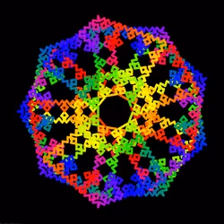 13952421589042867025735767902796731078827633268374692316659979058282789601281