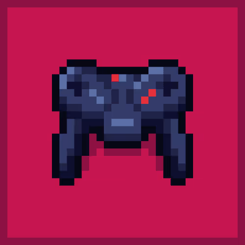 Item #54565388064046285529327140872046318672376150999908835175575919914791785725953 Media