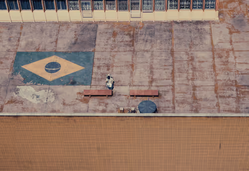 Item #114835712140990907349835081332964397740436916809263364281678822398696280293377 Media