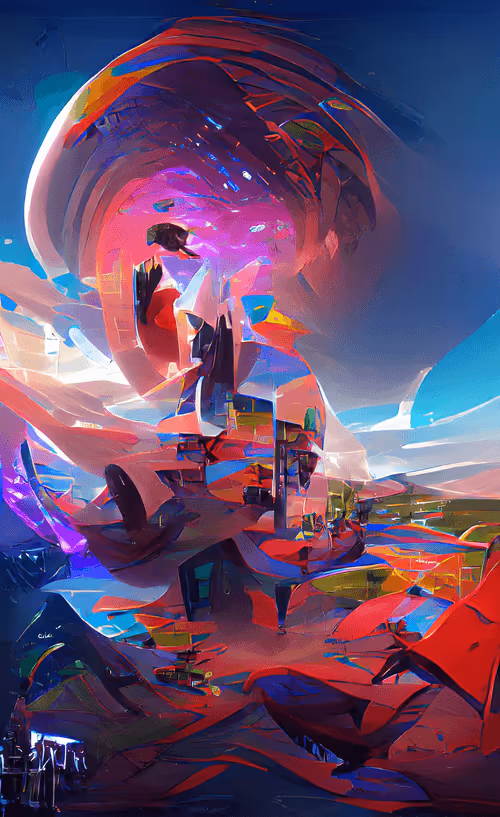 Item #11154974249286391001673894425718047067696750435478303613483020493709622902785 Media