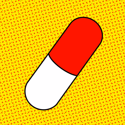 Item #30423074540551306349968884172106306300813051917812195296732543993742438170625 Media